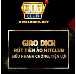 ruttienhitclub