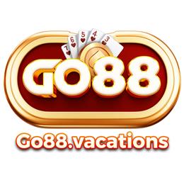 Go88vacationss