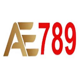 ae789club