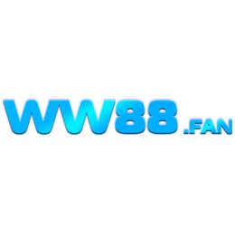 ww88ch