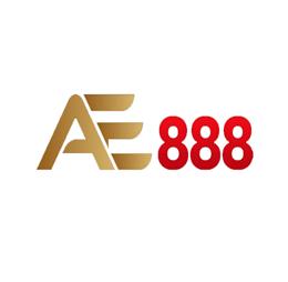 ae88cohome