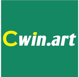 cwinart1