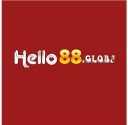 hello88global