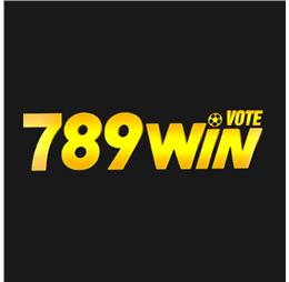789winvote