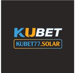 kubet77solar