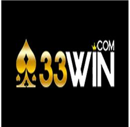 33winvipcom