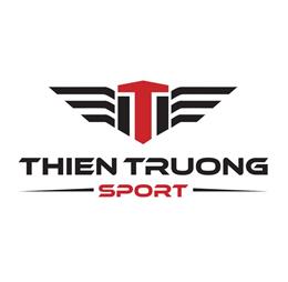 thientruongsport68