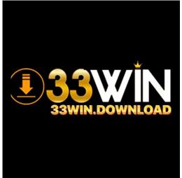 33windownload