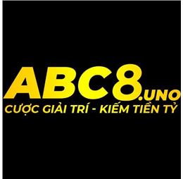 leminhiceoabc81