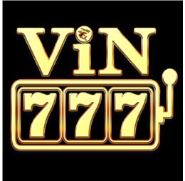vin7778net