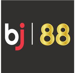 bj88supply