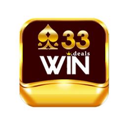 33windeals