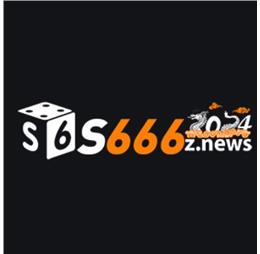 s666znews