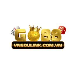 go88vnedulink