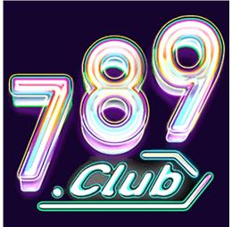 789clubbid