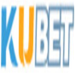 kubet77supply