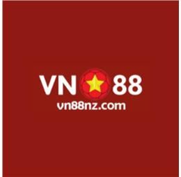 vn88nzcom