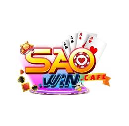 saowincafe