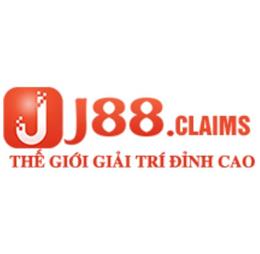 j88claims