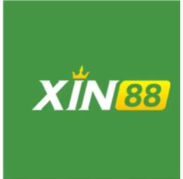 xin88at