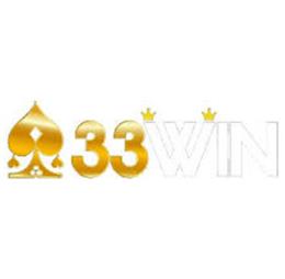 33win2food