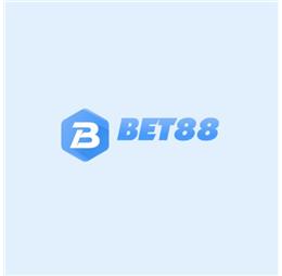 bet88zorg