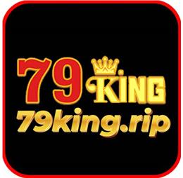 79kingrip