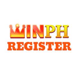 winph777