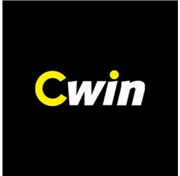 cwin33net