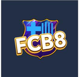 fcb8reise