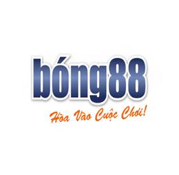 bong88life