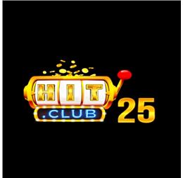 hitclub25