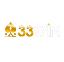 33win4food