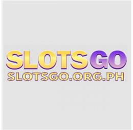 slotsgoorgph