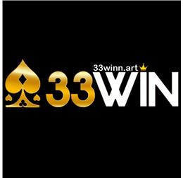 33winnart