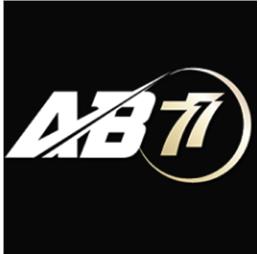 ab77casinoorg