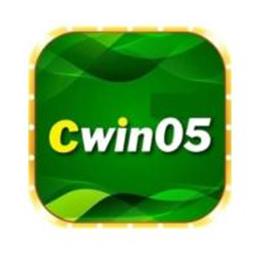 cwin05news