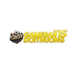 gamebaidoithuong115