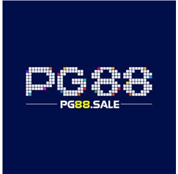 pg88sale