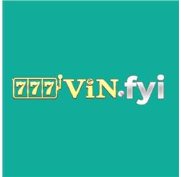 777vinfyi1