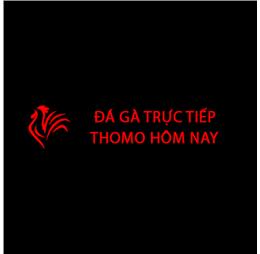 bctsinfo