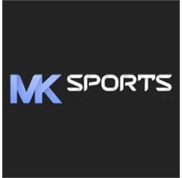 mksportsg