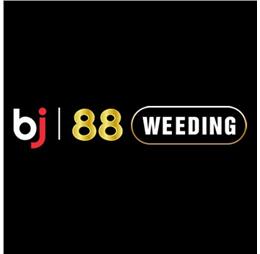 bj88wedding