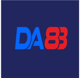 da88io