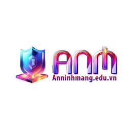 anninhmangeduvn