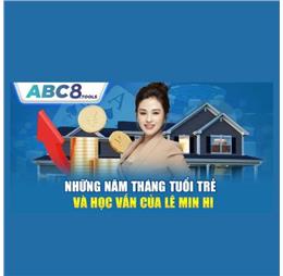 ceoabc8leminhi