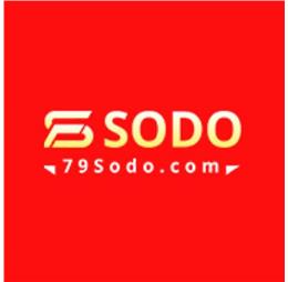 79sodoac