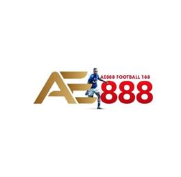 ae888football188