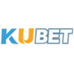 kubetdiscout