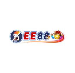 ee88claims